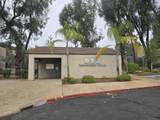 1350 N Escondido Blvd - Photo 1