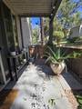 1350 N Escondido Blvd - Photo 16
