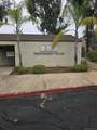 1350 N Escondido Blvd - Photo 2