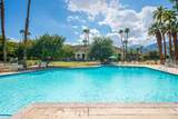 529 Desert Lakes Drive - Photo 33