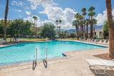529 Desert Lakes Drive - Photo 34
