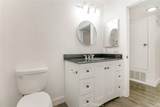 14839 Sherman Way #7 - Photo 18