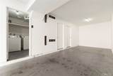 14839 Sherman Way #7 - Photo 20