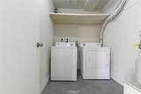 14839 Sherman Way #7 - Photo 21