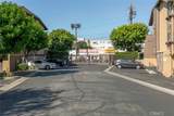 14839 Sherman Way #7 - Photo 34