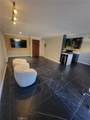 1154 Barrington Avenue - Photo 10