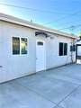 17205 Saticoy Street - Photo 2