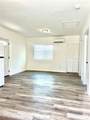 17205 Saticoy Street - Photo 3
