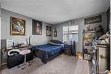 26964 Flo Lane - Photo 22