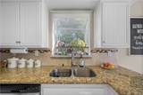 26964 Flo Lane - Photo 9