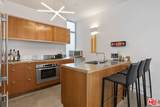 1121 Abbot Kinney Boulevard - Photo 5