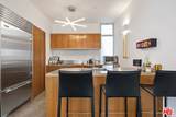1121 Abbot Kinney Boulevard - Photo 6