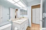 401 El Cielo Road - Photo 20
