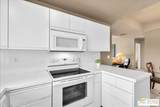 401 El Cielo Road - Photo 9