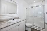 33831 Camino Capistrano - Photo 14