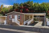 33831 Camino Capistrano - Photo 15