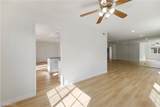 5412 Arrowhead Avenue - Photo 11