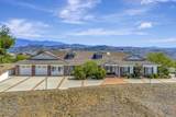 2975 Dos Lomas - Photo 1