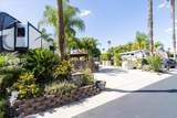 45525 Highway 79 Lot 479 - Photo 10