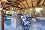 45525 Highway 79 Lot 479 - Photo 19