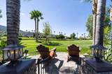 45525 Highway 79 Lot 479 - Photo 2