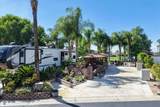 45525 Highway 79 Lot 479 - Photo 3