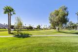 45525 Highway 79 Lot 479 - Photo 30