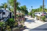 45525 Highway 79 Lot 479 - Photo 4