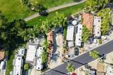 45525 Highway 79 Lot 479 - Photo 5