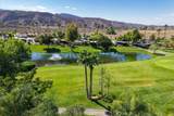 45525 Highway 79 Lot 479 - Photo 6