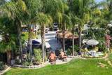 45525 Highway 79 Lot 479 - Photo 7