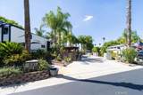 45525 Highway 79 Lot 479 - Photo 8