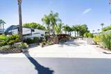 45525 Highway 79 Lot 479 - Photo 9