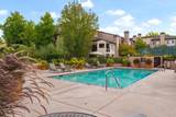 39199 Guardino Drive - Photo 30