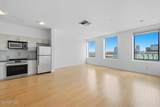 3810 Wilshire Boulevard - Photo 1