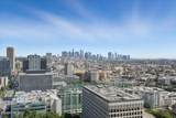 3810 Wilshire Boulevard - Photo 10