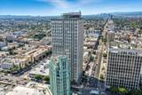 3810 Wilshire Boulevard - Photo 2