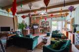 1155 Cayucos Creek Road - Photo 68