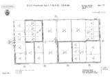 0 Aberdeen Dr - Photo 1