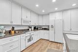 429 Sierra Ave - Photo 10