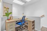 429 Sierra Ave - Photo 19