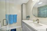 429 Sierra Ave - Photo 23