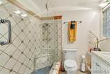 429 Sierra Ave - Photo 28