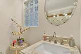 429 Sierra Ave - Photo 29