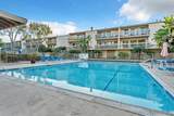 429 Sierra Ave - Photo 37