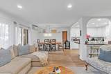 429 Sierra Ave - Photo 7