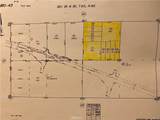 0 Paled Dunes Dr/Ford Dry Lake Rd - Photo 1