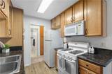 1450 Lambert Road - Photo 13