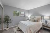 1450 Lambert Road - Photo 18