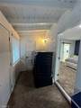 4801 Clark Ave - Photo 10